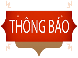THÔNG BÁO (Lần 2): Danh sách phương tiện giao thông đường bộ chưa tìm được chủ phương tiện