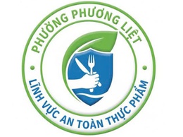 Thông báo công khai các cơ sở sản xuất, kinh doanh thực phẩm & dịch vụ ăn uống vi phạm các quy định về an toàn thực phẩm