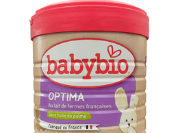 CẢNH BÁO SẢN PHẨM SỮA NGHI NHIỄM ĐỘC TỐ CEREULIDE – NGƯỜI DÂN CẦN LƯU Ý