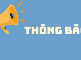 Thông báo công khai các tổ chức, cá nhân vi phạm quy định về khám, chữa bệnh, dược, mỹ phẩm, thiết bị y tế trên địa bàn phường Phương Liệt