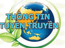 Tài liệu tuyên truyền: 5 nguyên tắc đảm bảo vệ sinh an toàn thực phẩm