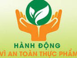 Cảnh báo sản phẩm nghi nhiễm độc tố cereulide