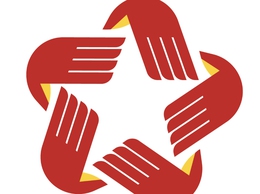 THÔNG BÁO TRIỂN KHAI TIẾP NHẬN THỦ TỤC HÀNH CHÍNH THUẾ TẠI 31 ĐIỂM PHỤC VỤ HÀNH CHÍNH CÔNG