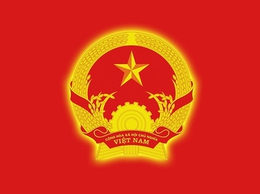 Kế hoạch thực hiện công tác bầu cử đại biểu Quốc hội khoá XVI và bầu cử đại biểu HĐND các cấp, nhiệm kỳ 2026-2031