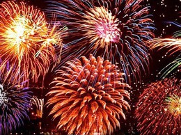 TUYÊN TRUYỀN PHÁP LUẬT VỀ QUẢN LÝ, SỬ DỤNG PHÁO – VÌ BÌNH YÊN, AN TOÀN CỘNG ĐỒNG