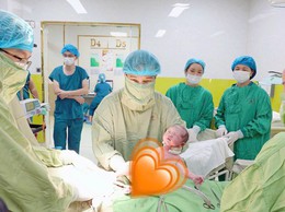 Bảo đảm tốt công tác đáp ứng y tế dịp Tết Dương lịch 2026