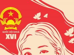 SỬ DỤNG TRANH TUYÊN TRUYỀN CỔ ĐỘNG TRỰC QUAN