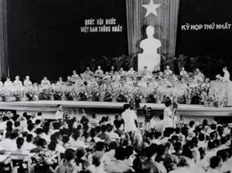 Giá trị, ý nghĩa và ảnh hưởng của cuộc Tổng tuyển cử năm 1946