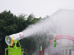 Những thành tựu đáng tự hào:Từ Nghị quyết của Đảng đến hành động xanh của Thủ đô