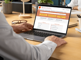 Hà Nội triển khai nhiều chính sách đột phá cho Dịch vụ công trực tuyến từ năm 2026