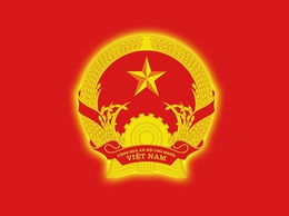 Ủy ban bầu cử phường Long Biên ban hành Kế hoạch số 01/KH-UBBC ngày 27/11/2025 thực hiện công tác bầu cử đại biểu Quốc hội khóa XVI và bầu cử đại biểu Hội đồng nhân dân các cấp nhiệm kỳ 2026 - 203