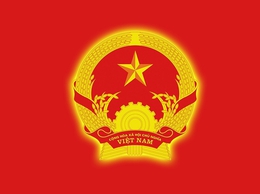 Ủy ban bầu cử phường Long Biên ban hành Quyết định thành lập 04 Tiểu ban giúp việc thực hiện công tác bầu cử phường