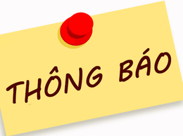 XÃ HẠ BẰNG THÀNH LẬP 02 ĐOÀN KIỂM TRA LIÊN NGÀNH- ĐẢM BẢO AN TOÀN THỰC PHẨM DỊP TẾT VÀ LỄ HỘI XUÂN 2026