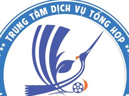 Thông báo Về việc đổi tên và tổ chức lại Trung tâm Văn hóa - Thông tin và Thể thao xã Thiên Lộc