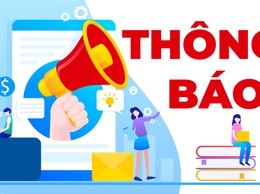 Thông báo lịch tiếp công dân của Chủ tịch, Phó Chủ tịch HĐND và các Ủy viên Thường trực HĐND phường Tùng Thiện Quý I năm 2026