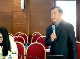 Đoàn kiểm tra liên ngànhThành phố kiểm tra công tác An toàn thực phẩm tết Dương Lịch, Tết Nguyên đán Bính Ngọ và Lễ hội Xuân năm 2026