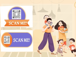 Công văn số: 100/SVHTT-QLVH ngày 09/01/2026