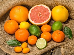 10 nguyên tắc vàng đảm bảo vệ sinh an toàn thực phẩm cho mỗi gia đình