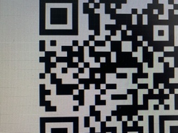 DANH MỤC 293 THỦ TỤC HÀNH CHÍNH TOÀN TRÌNH KHÔNG TIẾP NHẬN TRỰC TIẾP BẮT ĐẦU TỪ NGÀY 01/01/2026