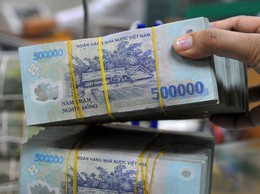 Hà Nội: Từ 2/2, tiếp nhận thủ tục hành chính thuế tại 31 điểm hành chính công