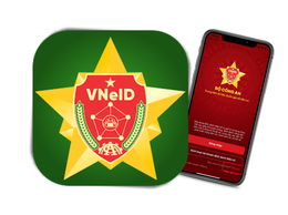 Hướng dẫn quy trình cấp Giấy chứng nhận cho cử tri tham gia bỏ phiếu ở nơi khác bằng hình thức điện tử qua ứng dụng VNeID.