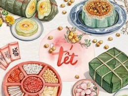 Bài tuyên truyền bảo đảm an toàn thực phẩm trong dịp Tết Nguyên đán Bính Ngọ và trong mùa lễ hội năm 2026