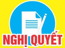 Tuyên truyền Nghị quyết 92/2026 của HĐND thành phố Hà Nội