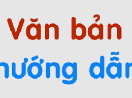 Tuyên truyền, phổ biến và triển khai thực hiện Nghị quyết quy định về cơ chế, chính sách thu hút, trọng dụng người có tài năng của thành phố Hà Nội