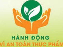 Danh sách cơ sở vi phạm hành chính về lĩnh vực an toàn thực phẩm tháng 02 năm 2026