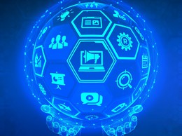 Phê duyệt Chiến lược Chuyển đổi số đến năm 2030, định hướng đến năm 2035