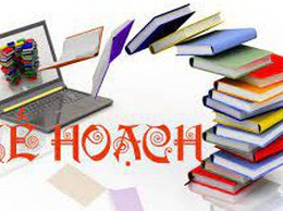 Kế hoạch thông tin, tuyên truyền cuộc bầu cử đại biểu Quốc hội khóa XVI và bầu cử đại biểu HĐND các cấp nhiệm kỳ 2026 - 2031 trên địa bàn Phường Ô Chợ Dừa