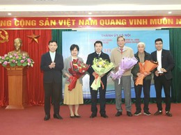 PHƯỜNG YÊN NGHĨA VÀ YÊU CẦU PHÁT TRIỂN VÀNH ĐAI 4 LẤY NGƯỜI DÂN LÀM TRỌNG TÂM