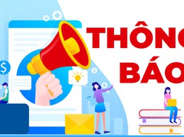 Lấy ý kiến người dân về phương án bồi thường, hỗ trợ di dời mộ trong dự án đấu giá đất