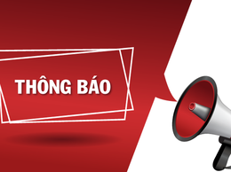 Thông báo niêm yết công khai sản phẩm Gà ủ muối, hộ kinh doanh Nguyễn Văn Dương thôn Phụng Thượng 13