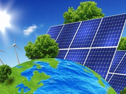 Xã Thượng Phúc triển khai chương trình sử dụng năng lượng tiết kiệm, hiệu quả giai đoạn 2026 – 2030