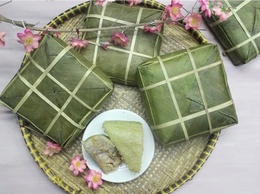 Cách bảo quản các món ăn ngày Tết đảm bảo an toàn thực phẩm