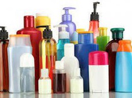 Đình chỉ lưu hành, thu hồi trên toàn quốc lô sản phẩm Gel VNP TriSeo