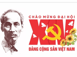 Bài tuyên truyền trên hệ thống thông tin cơ sở: 

HÀ NỘI QUYẾT TÂM THỰC HIỆN THẮNG LỢI NGHỊ QUYẾT ĐẠI HỘI ĐẠI BIỂU TOÀN QUỐC LẦN THỨ XIV CỦA ĐẢNG

