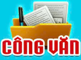 UBND xã Kim Anh: Công văn số 141/ UBND- VP, Về việc phối hợp tổ chức hoạt động biểu diễn Nghệ thuật Tết Nguyên đán Bính Ngọ và kỷ niệm 96 năm Ngày thành lập Đảng Cộng sản Việt Nam (03/02/1930-03/02/2026)