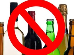 Chung tay đẩy lùi tác hại của rượu bia vì tương lai khỏe mạnh
