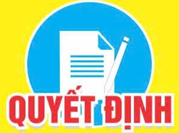 QUYẾT ĐỊNH: kiện toàn Ban Chỉ đạo thực hiện Nghị quyết số 57-NQ/TW ngày 22/12/2024 của Bộ Chính trị về đột phá phát triển khoa học, công nghệ, đổi mới sáng tạo và chuyển đổi số xã Kim Anh