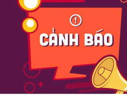 ĐẢM BẢO AN TOÀN THỰC PHẨM ĐỂ PHÒNG, CHỐNG DỊCH DO VIRUS NIPAH (NIV)