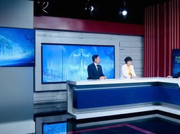 Sửa đổi Luật Thủ đô: Xây dựng, phát triển Thủ đô trong kỷ nguyên mới