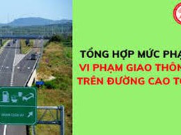 Video tuyên truyền pháp luật