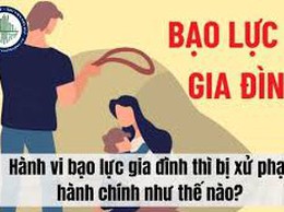 Video tuyên truyền pháp luật