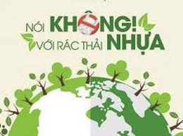 Video tuyên truyền pháp luật