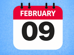 Lịch tuần từ ngày 09/02/2026 đến 14/02/2026