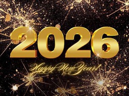 Xã luận: Động lực mới, khí thế mới