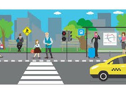 Video tuyên truyền pháp luật