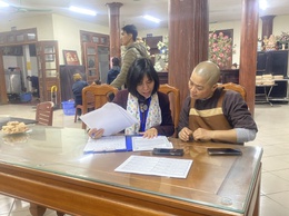 Tăng cường bảo đảm an toàn thực phẩm phục vụ Lễ hội Xuân năm 2026 trên địa bàn phường Bồ Đề